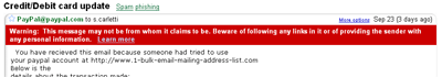 gmail-phishing-alert