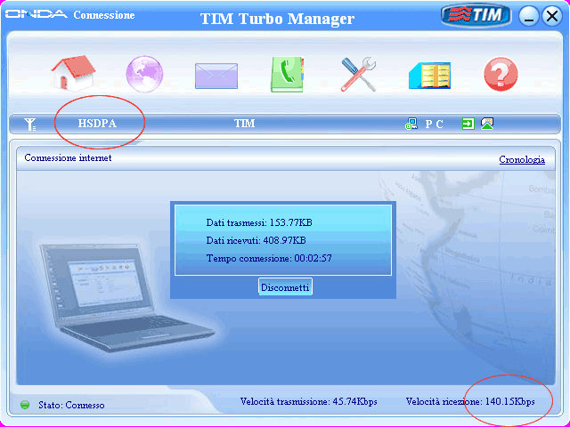 connessione-hsdpa.gif