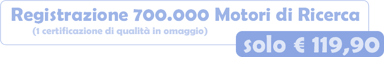 700mila_motori_di_ricerca.gif