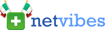 Netvibes Italia