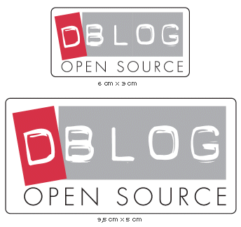 dblog-stickers