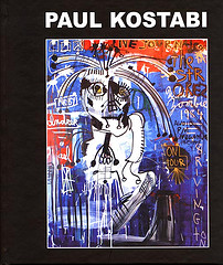 paul_kostabi_quadreriadotcom