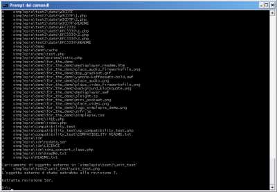 svn-checkout svn-checkout