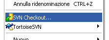 svn-tortoise-checkout svn-tortoise-checkout