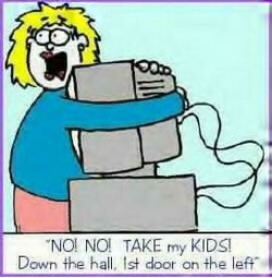 computerjoke computerjoke