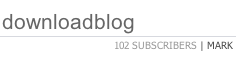 NewsGator subscribers