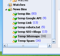 Topics