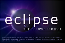 Eclipse