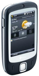 Mobile