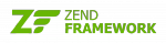 ZendFramework Logo