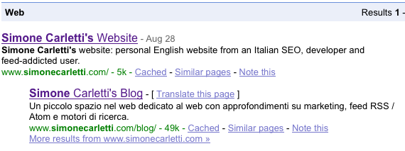 blog-no-sitelinks.png