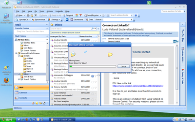 email-migration email-migration