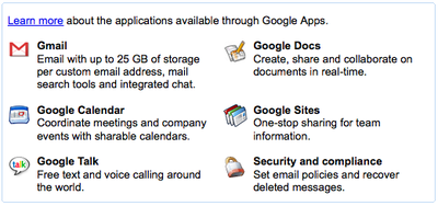 google-apps google-apps