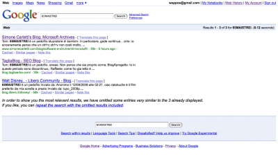spam-serp-first-check spam-serp-first-check