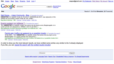 spam-serp-second-check spam-serp-second-check